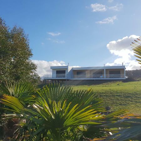 Les Gites Du Cap Cod Varengeville-sur-Mer Εξωτερικό φωτογραφία